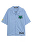 BARROW-Men's Button-Up and Polo Shirts
