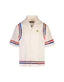 BARROW-Men's Button-Up and Polo Shirts
