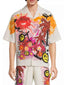 BARROW-Men's Button-Up and Polo Shirts