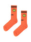 BARROW-Socks