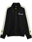 BARROW-Men's Track Jackets and Overshirts