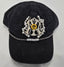 BARROW-Snapback Hats