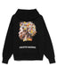 BARROW-Men's Pullover Hoodies