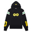BARROW-Men's Pullover Hoodies