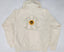 BARROW-Men's Pullover Hoodies