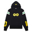 BARROW-Men's Pullover Hoodies