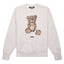 BARROW-Men's Sweatshirts and Jerseys