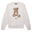 BARROW-Men's Sweatshirts and Jerseys
