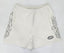 BARROW-Men's Sweatshorts and Cargo Shorts