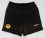 BARROW-Men's Sweatshorts and Cargo Shorts