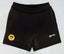 BARROW-Men's Sweatshorts and Cargo Shorts