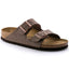 BIRKENSTOCK-Men's Slippers and Sandals