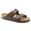 BIRKENSTOCK-Men's Slippers and Sandals