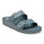 BIRKENSTOCK-Men's Slippers and Sandals