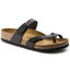 BIRKENSTOCK-Men's Slippers and Sandals