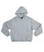 BIRTH OF ROYAL CHILD-Men's Pullover Hoodies