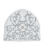 BIRTH OF ROYAL CHILD-Beanies and Scullies