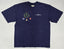BLDG4-Men's Short-Sleeve T-Shirts and Tees