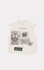 BLDG4-Men's Short-Sleeve T-Shirts and Tees