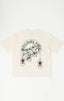 BLDG4-Men's Short-Sleeve T-Shirts and Tees