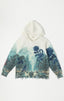 Bldg4 Pullover Hoodies at Gravity NYC