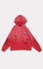 Bldg4 Pullover Hoodies at Gravity NYC
