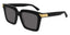 BOTTEGA VENETA-Sunglasses and Opticals