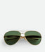 BOTTEGA VENETA-Sunglasses and Opticals