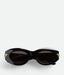 BOTTEGA VENETA-Sunglasses and Opticals
