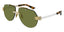 BOTTEGA VENETA-Sunglasses and Opticals
