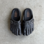 BRAVEST STUDIOS-Men's Slippers and Sandals