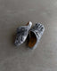 BRAVEST STUDIOS-Men's Slippers and Sandals