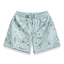 BRAVEST STUDIOS-Men's Swim Shorts and Trunks