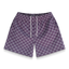 BRAVEST STUDIOS-Men's Swim Shorts and Trunks