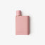 BURBERRY-Perfumes and Colognes