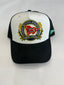 CAMPUS GOODS-Trucker Hats