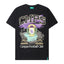 CAMPUS GOODS-Men's Short-Sleeve T-Shirts and Tees