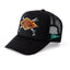 CAMPUS GOODS-Trucker Hats
