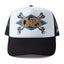 CAMPUS GOODS-Trucker Hats