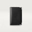 CARTIER-Wallets