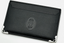 CARTIER-Wallets