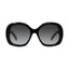 CELINE-Sunglasses and Opticals