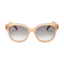 CELINE-Sunglasses and Opticals