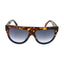 CELINE-Sunglasses and Opticals