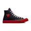 COMME DES GARCONS-Women's Sneakers and Athletic Shoes