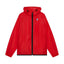 COMME DES GARCONS-Men's Track Jackets and Overshirts