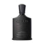 CREED-Perfumes and Colognes