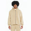 CULT OF INDIVIDUALITY-Zip-Up Hoodies-Gravity NYC