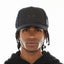CULT OF INDIVIDUALITY-Trucker Hats