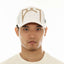 CULT OF INDIVIDUALITY-Trucker Hats